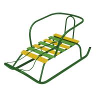 54c43f784e266497a521cf4d2ed92e46