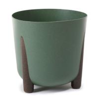 кашпоарсенал3