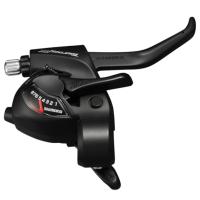 shiftor-r-shimano-tourney-tx800-8sk-tr-2050mm-cv-chern-zsm74808_17870_0