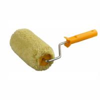 полиакрииллларсеналл