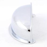 мебельнаяруччкаа