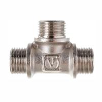 волттеекккккк