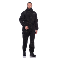 мултикам сити