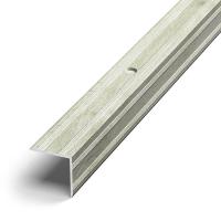 выебленныйдуб