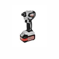 шуруповеерт