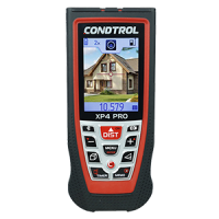 ab22473759568459d7c784a43a38c3c5