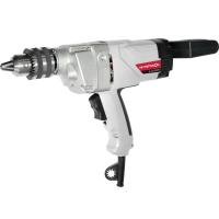 Д-161050Р2 Интерскол