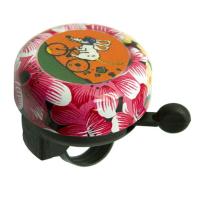 9lycsyczu0tnpdvkaxw34pmbvxajy5qk