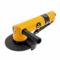 шлиифмашиннна