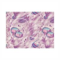 коврикарсенал