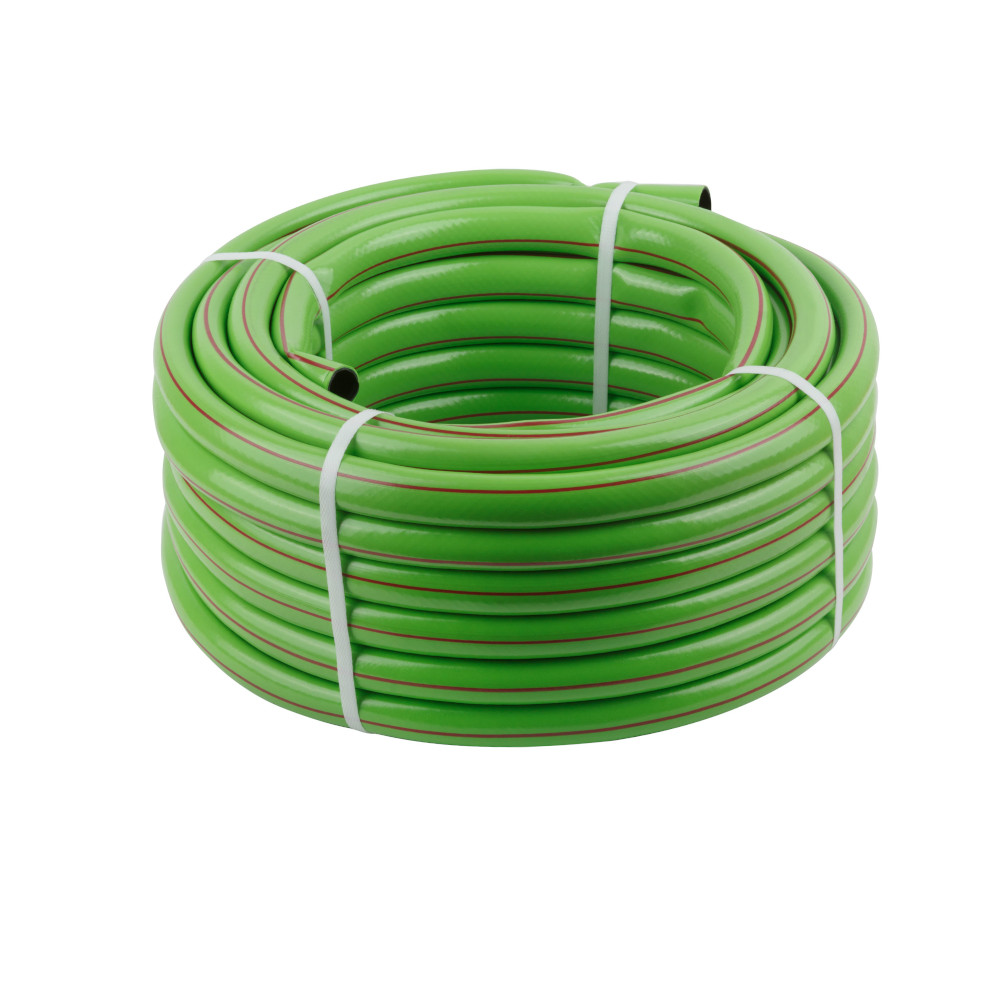 Шланг метеор 3/4. Шланг поливочный 1 2 трехслойный армированный. Шланг поливочный 1 2 трехслойный армированный. Шланг поливочный трехслойный. Шланг полив комфорт 1/2 25м 12 мм армир прозрачный дождь мастер.