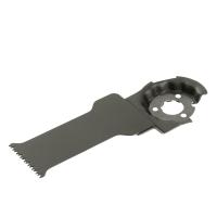 d52b6f96_fdad_11ea_bab0_d45d6450e9cb_fab03c3a_1dba_11eb_bae0_d45d6450e9cb.resize1