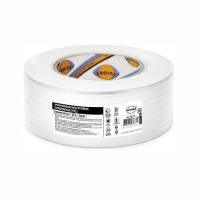 скотчарсенал