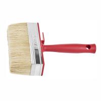 макловиццца