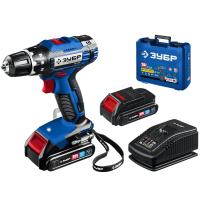 faf6a394841411ebbec6fcaa14853a34_faf6a396841411ebbec6fcaa14853a34