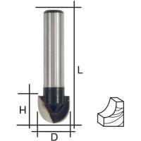 Rt-00025624_1-500x500