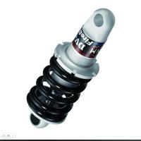 амортизатор