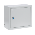Купить Щиты распределительные (наружные,встраиваемые) в Интернет-магазине Арсенал