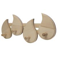 38815934-e91c-11e2-b885-003048de1b8b_super_01