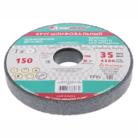 луга абразив