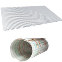 polikarbonat-sunnex-4mm