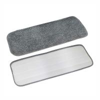 микрофибра