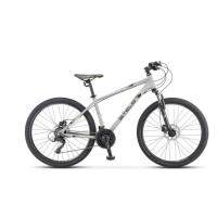 велоооосипеед