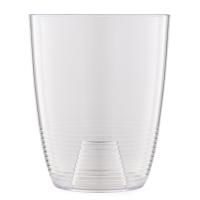 t7x23112av4jiffldnlm0kyivhsai1vg