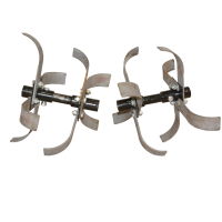 76498121756d5cdd232a49c4921c276f