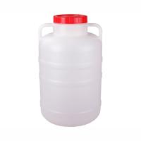 канистррррааа