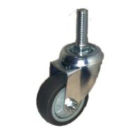 коелсоаппаратное