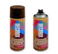 aerozolnyy_lak_toniruyushchiy_decorix_520_orekh_nutwood