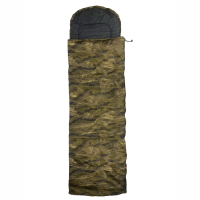 мешок спальный