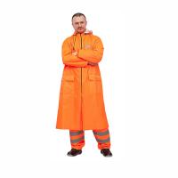 плащвлагозащитнныйй