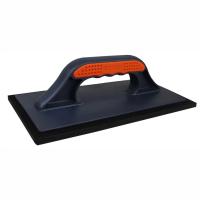 тёркаарсенал