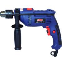 Дрель МЭСУ-1-01 ДИОЛД