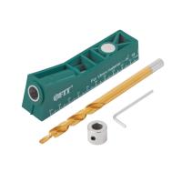 кондуткторглухой