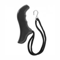 пиларучная