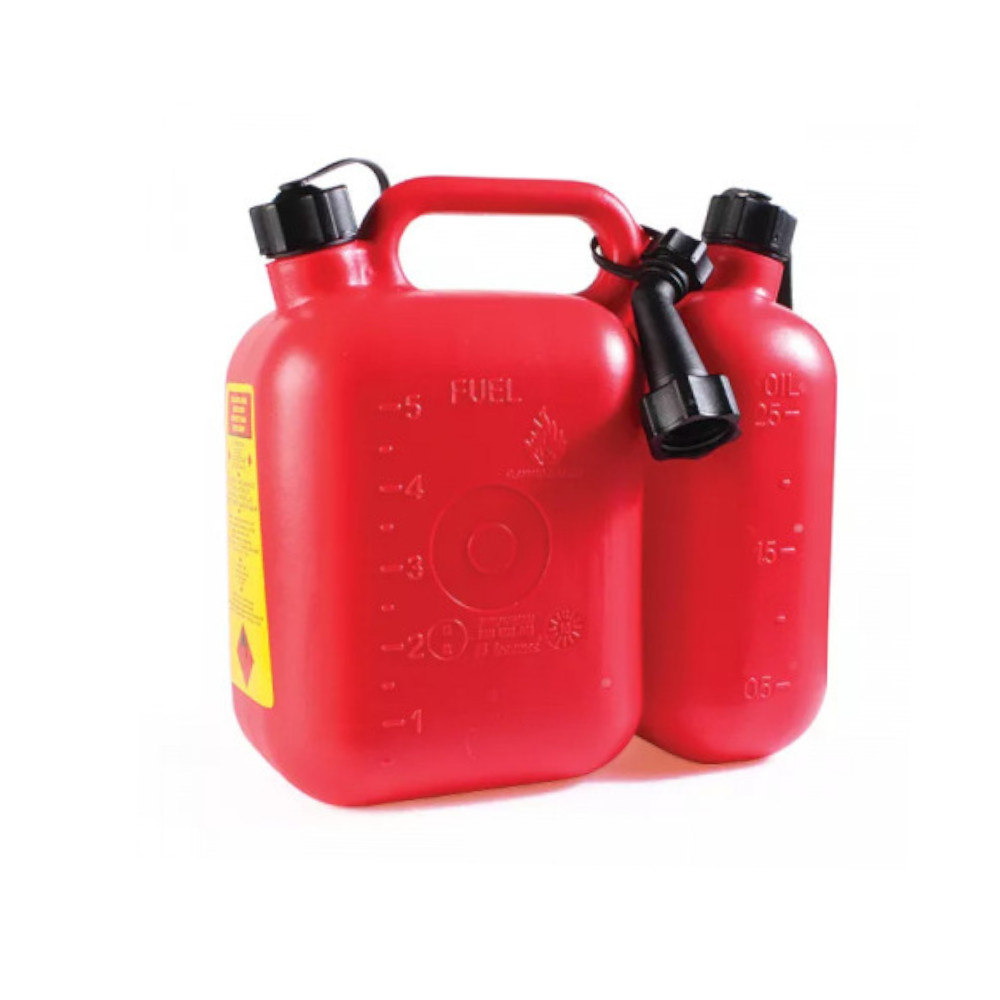 Купить Канистру Для Бензина В Томске