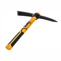 фибергласовая кирка