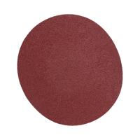 кругшлифоваллльныыйй