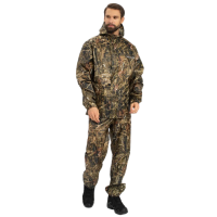 Remove-bg.ai_1719745716273