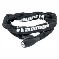 велосипедныйзамок