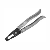 торвввиикк