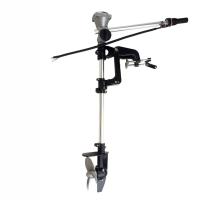 насадкаа-моторлодочный