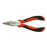 длинногубцы 130255