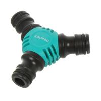 калипсоооо