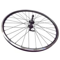 f859b4bf88dc82229c6b8f03d4d38adc