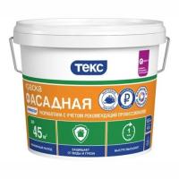 фасадная краска6