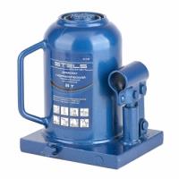 загруженное